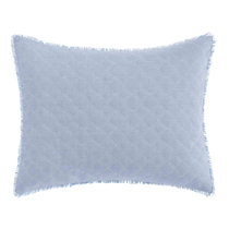 Laura Ashley Throw Pillows You ll Love Wayfair